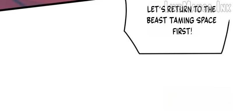 Invasion of the Myriad Races: Starting by Taming a Legendary Beast Chapter 86  - page 62